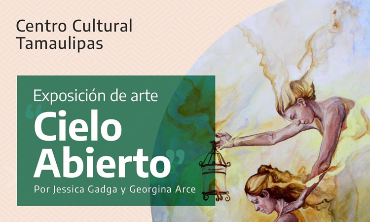 Instituto Tamaulipeco para la Cultura y las Artes, ITCA