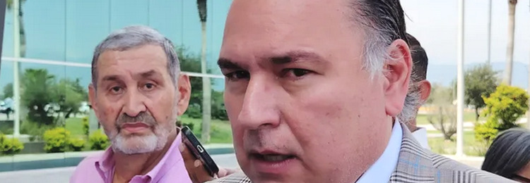 Gerardo Peña