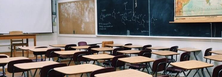 Secretaría de Educación de Tamaulipas, SET