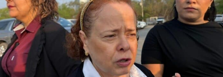 Secretaria de Administración del Gobierno de Tamaulipas