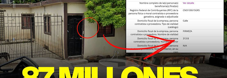 Eduardo Gattás, Ayuntamiento de Ciudad Victoria