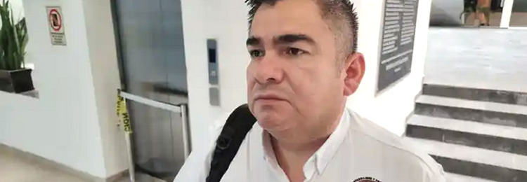 Congreso del Estado de Tamaulipas