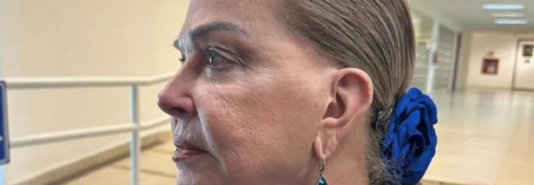 Congreso del Estado de Tamaulipas