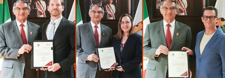 Gobierno de Reynosa
