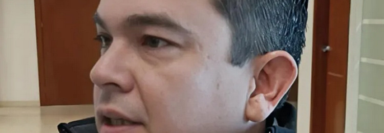 Congreso del Estado de Tamaulipas