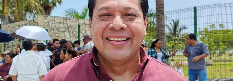Congreso del Estado de Tamaulipas