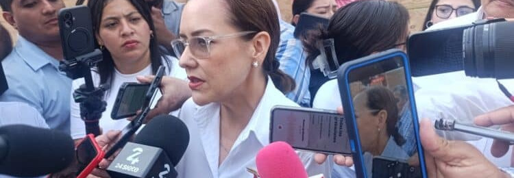 Secretaría de Salud, Tamaulipas