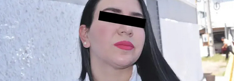 Yahleel Abdala Carmona