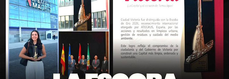 Eduardo Gattás, Ayuntamiento de Ciudad Victoria