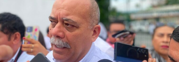 Fiscalía General de Justicia del Estado de Tamaulipas