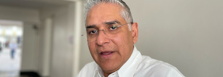 Auditoría Superior del Estado (ASE) de Tamaulipas