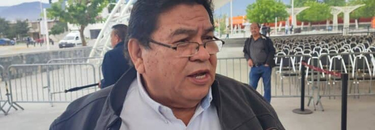 Congreso del Estado de Tamaulipas