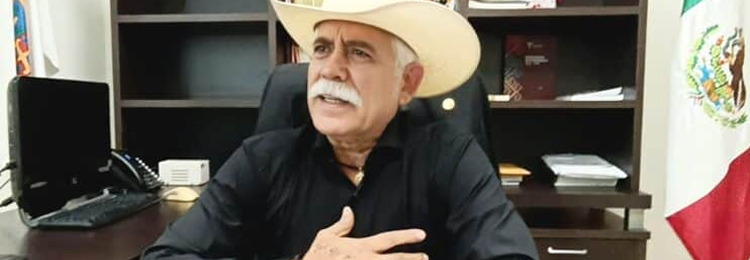 Congreso del Estado de Tamaulipas