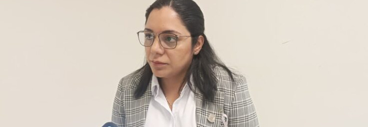 Congreso del Estado de Tamaulipas