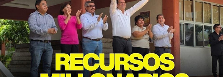 Eduardo Gattás, Ayuntamiento de Ciudad Victoria