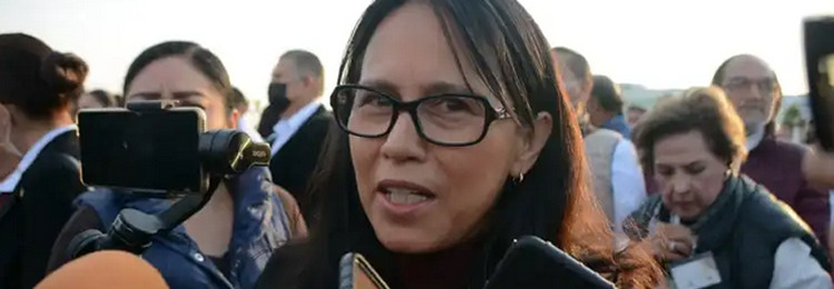 Secretaría Anticorrupción y Buen Gobierno,