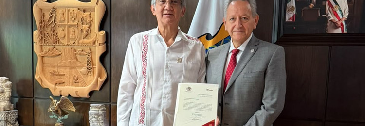Gobierno de Tamaulipas