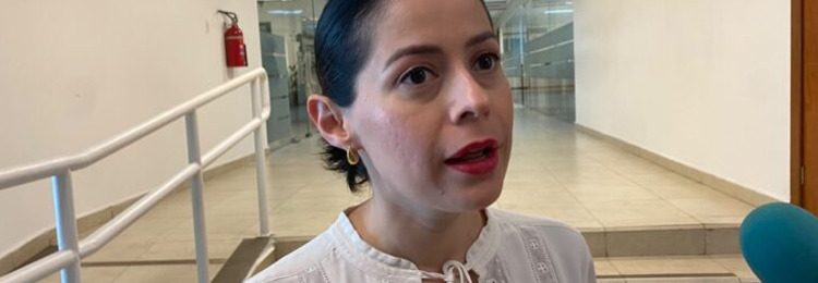 Secretaría de Salud, Tamaulipas