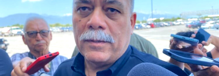 Fiscalía General de Justicia del Estado de Tamaulipas