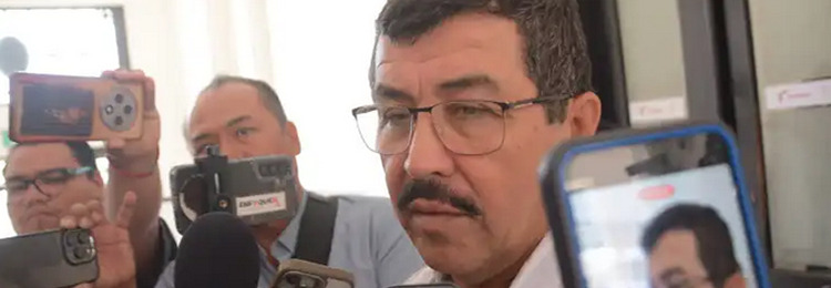 UAT, Universidad Autónoma de Tamaulipas