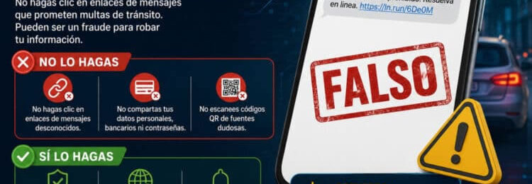 Secretaría de Seguridad Pública en Tamaulipas (SSP)