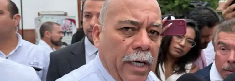 Fiscalía General de Justicia del Estado de Tamaulipas