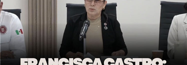 Congreso del Estado de Tamaulipas