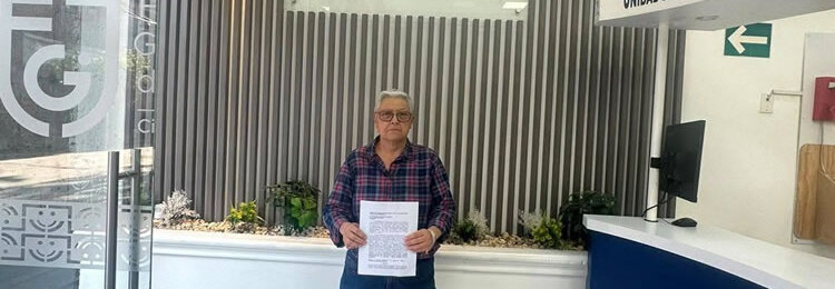 Coalición Mexicana LGBTTTI+