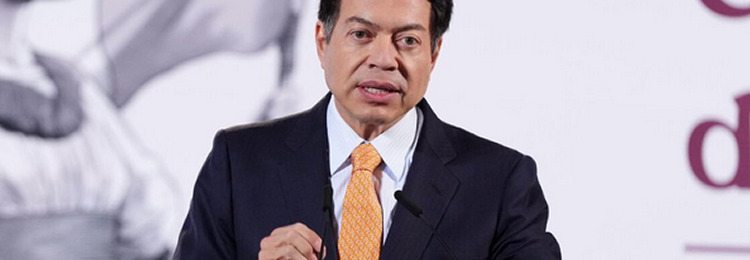 Secretaría de Educación Pública, SEP