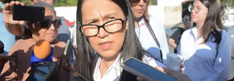 Secretaría Anticorrupción y Buen Gobierno,