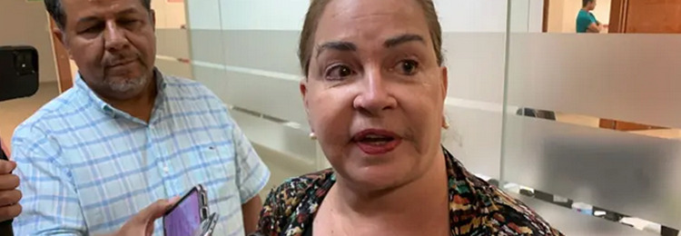 Paloma Guillen