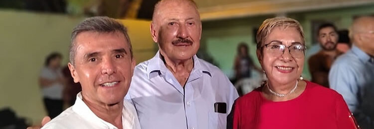 Lupe González