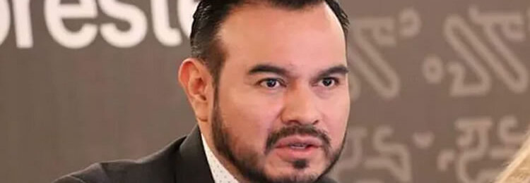 Secretaría de Seguridad Pública en Tamaulipas (SSP)