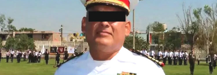 Fiscalía General de Justicia, feminicidio, Tamaulipas