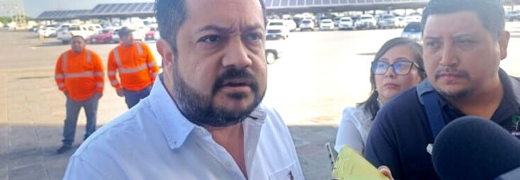 Morena, Tamaulipas