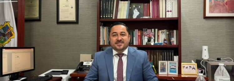 Proceso Electoral, Tamaulipas