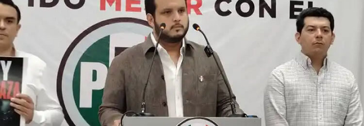 PRI, Tamaulipas