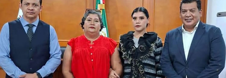 Fiscalía General de Justicia, feminicidio, Tamaulipas