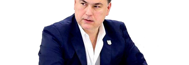 Gerardo Peña