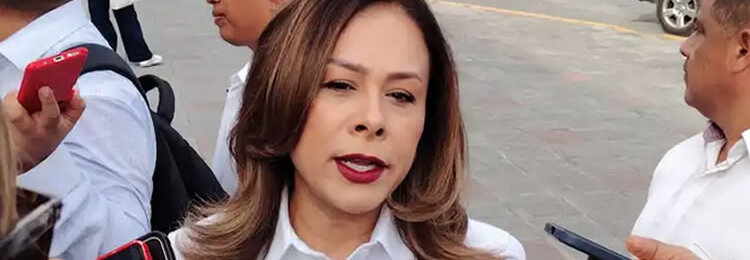 Poder Judicial del Estado (PJE), Tamaulipas