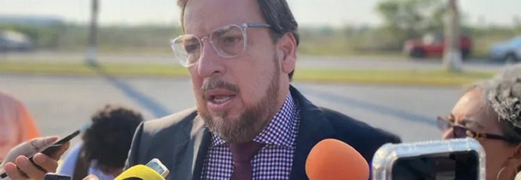 Secretaría de Educación de Tamaulipas, SET