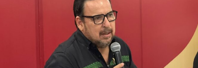 Secretaría de Educación de Tamaulipas, SET