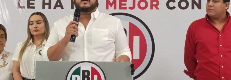 PRI, Reynosa