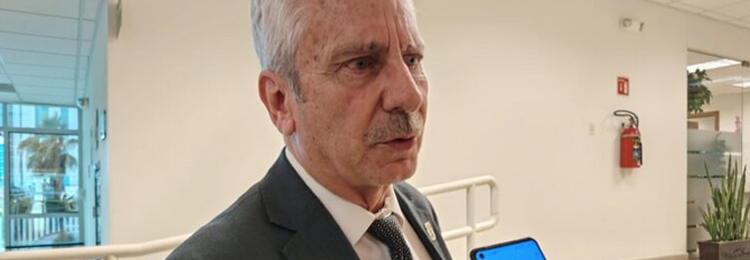 Armando Zertuche