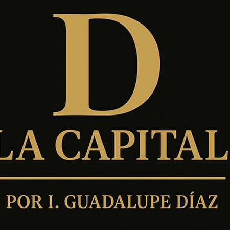 D LA CAPITAL