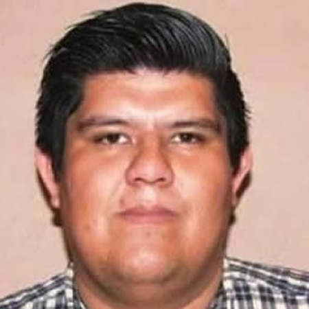 SIN CENSURA