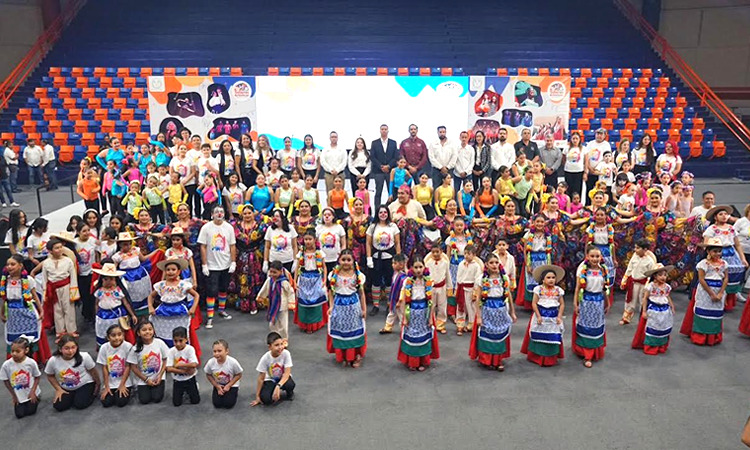 UAT, Universidad Autónoma de Tamaulipas