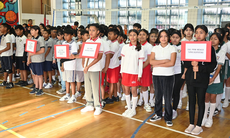 Gobierno de Reynosa