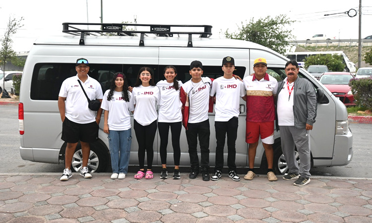 Gobierno de Reynosa