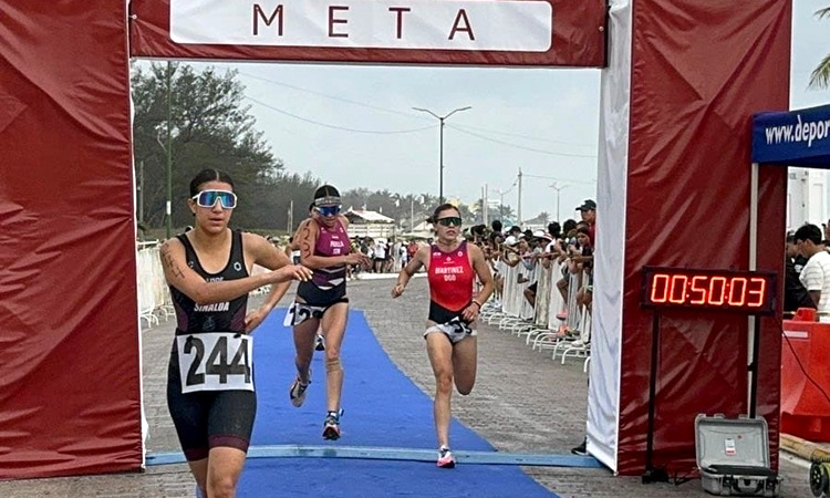INDE Tamaulipas